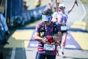 BIB: 
                            <button type="button" onclick="openModal(27152179)" class="btn btn-primary btn-sm float-right btn-popup" data-toggle="modal" data-target=".modal-high-quality">
                        <i class="fas fa-shopping-cart"></i> Add to Cart
                    </button>
                                            <button type="button" onclick="isThisMe(27152179, true)" class="btn btn-success btn-sm float-right btn-popup btn-isme hidden" data-toggle="tooltip" data-placement="bottom" title="นี่คือรูปของคุณใช่ไหม คลิกที่นี่เพื่อเอาเข้าอัลบั้ม">
                        <i class="fas fa-plus"></i> Add to album
                    </button>
                    <button type="button" onclick="isThisMe(27152179, false)" class="btn btn-warning btn-sm float-right btn-popup btn-isnotme hidden">
                        <i class="fas fa-ban"></i> Remove from album
                    </button>